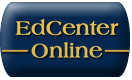 Edcenter-Online School